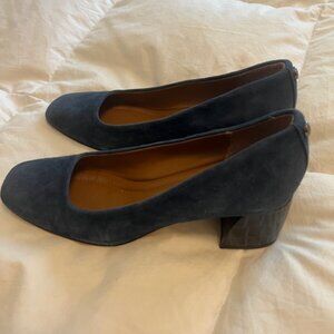 Donald Pliner Women's Rya Pump Shoes - 8